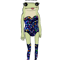 Bejeweled Frog.png