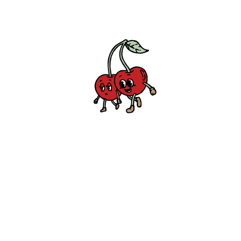 Cherries.png
