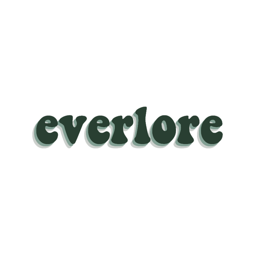 everlore ).png