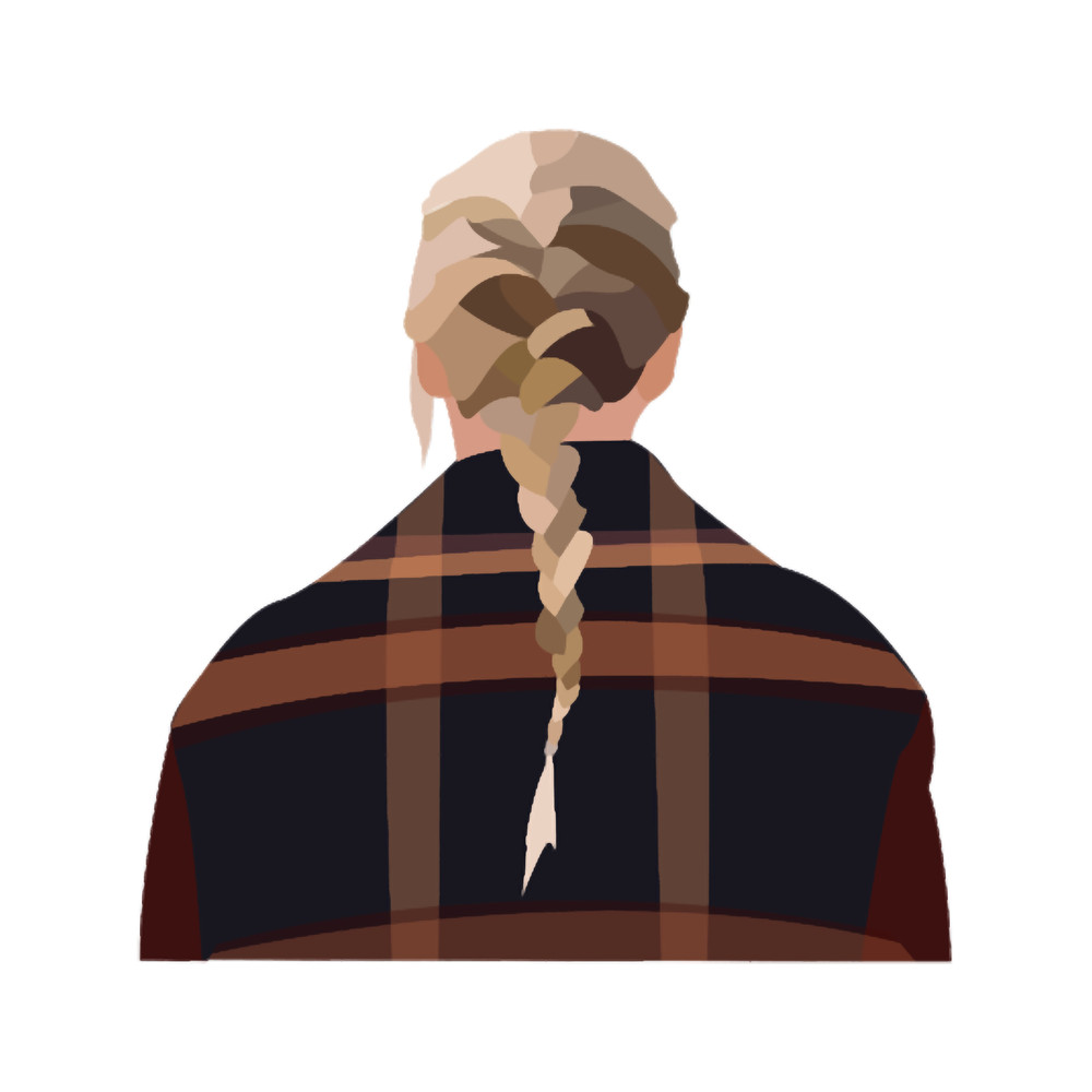 evermore album cover illustration.png