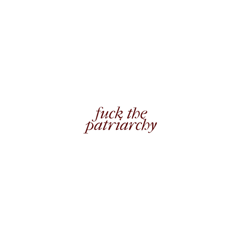 fuck the patriarchy taylor swift.png