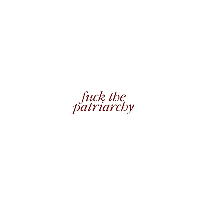 fuck the patriarchy taylor swift.png