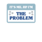 it_s me, hi! I_m the problemAnti-Hero.png
