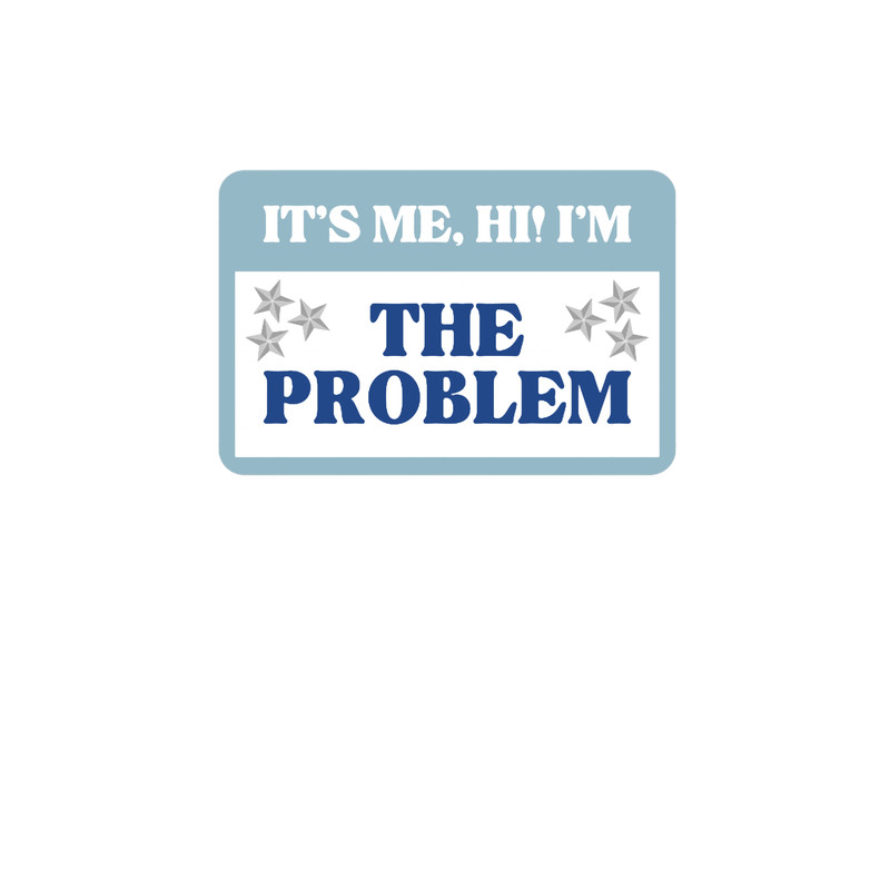 it_s me, hi! I_m the problemAnti-Hero.png
