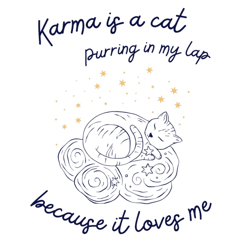 Karma is a Cat Active .png