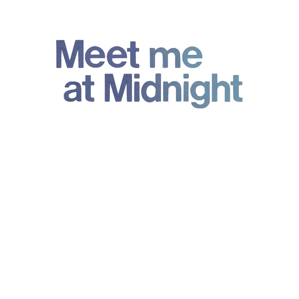 Meet me at midnight .png