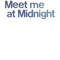 Meet me at midnight .png