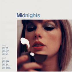 midnights speaktaylor now (1)