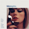 Midnights Speak-Taylor Now (1).png
