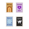 Midnights Taylor Set 1 Stamps.png