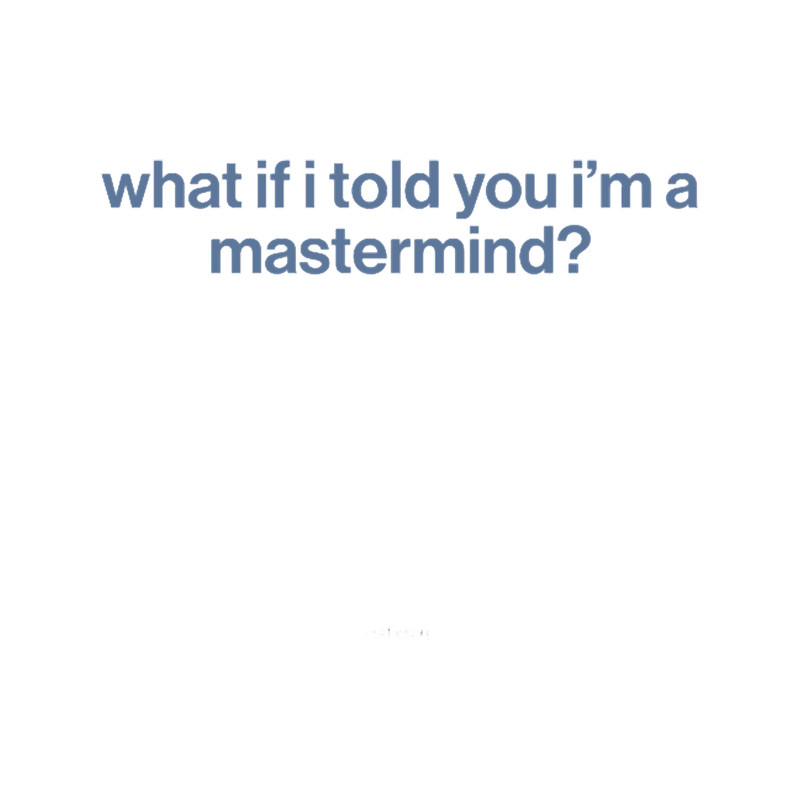 taylor swift mastermind .png