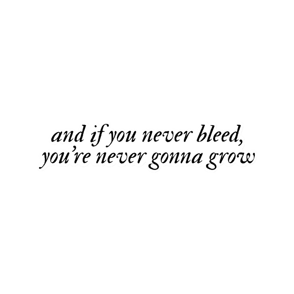 The 1 Taylor Swift Folklore.png