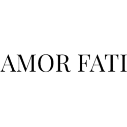 amor fati stoic philosophy