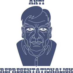 antirepresentationalismrorty