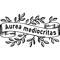 Aurea mediocritas.png