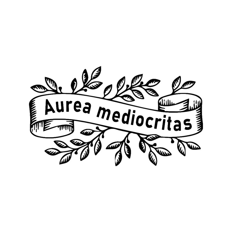 Aurea mediocritas.png