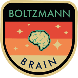 boltzmann brain