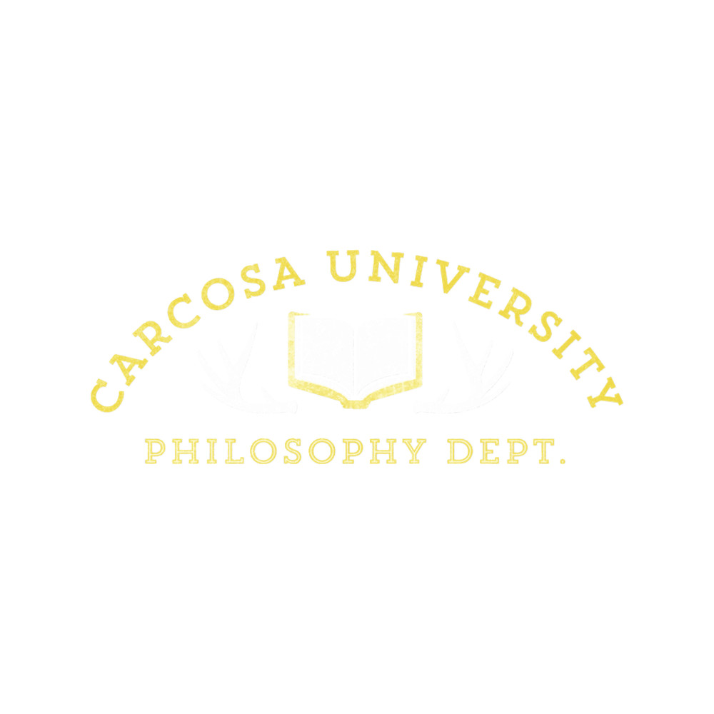 Carcosa University.png