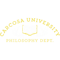 Carcosa University.png