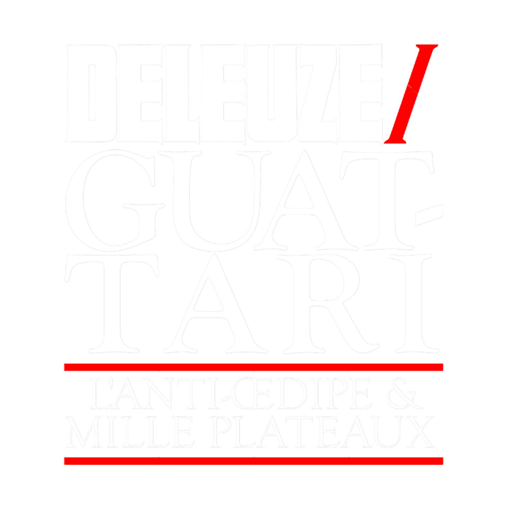 Deleuzian Century (White Print).png