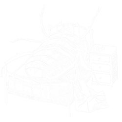 every day is a new horror