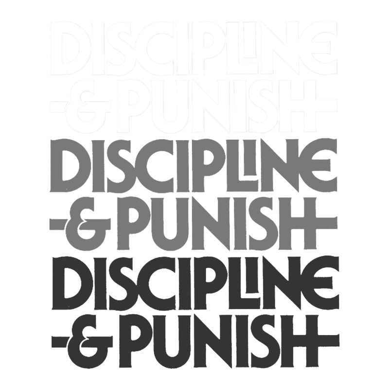 FocaultDiscipline and Punish.png
