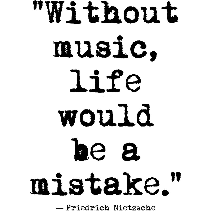 Friedrich Nietzsche Music.png