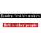 hell is other people.png