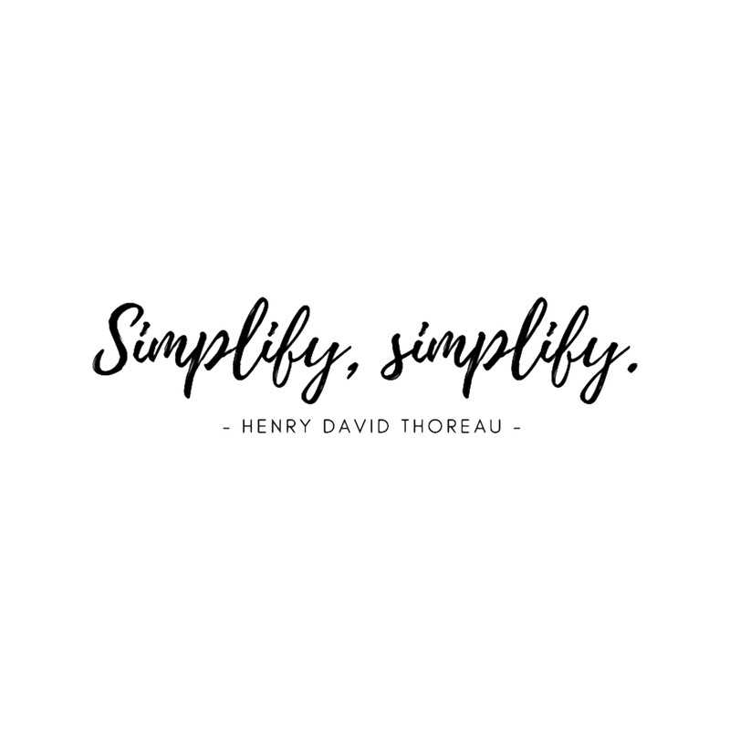 Henry David Thoreau Simplify 2.png