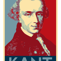 immanuel kant hope