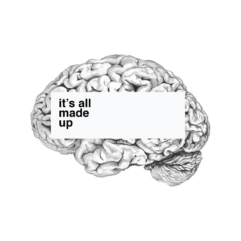 its all made up white.png