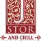 J STORE and Chill .png