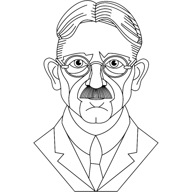 John Dewey.png