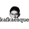 Kafkaesque.png