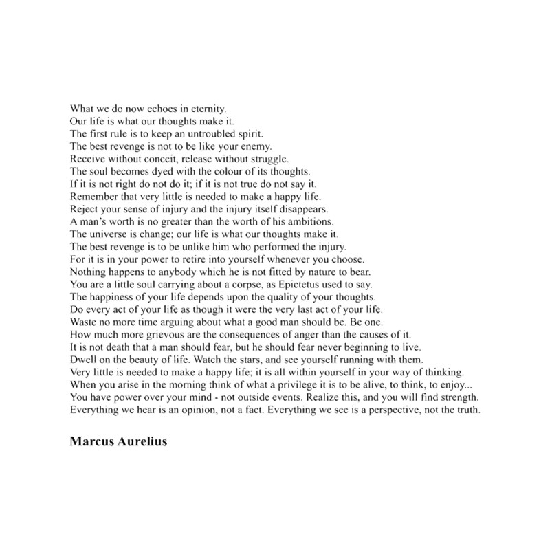 Marcus Aurelius Quotes.png