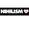 NIHILISM.png