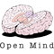 Open Mind.png