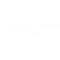 Philosopher King .png