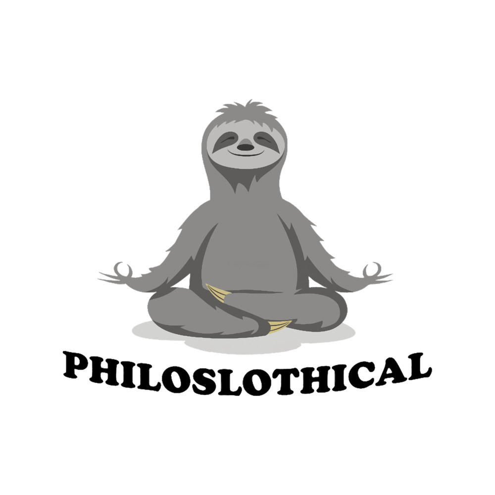Philosophical Philosophical Sloth .png