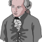 Philosophy of Immanuel Kant - German Philosopher.png