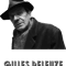 Philosophy with Gilles Deleuze.png