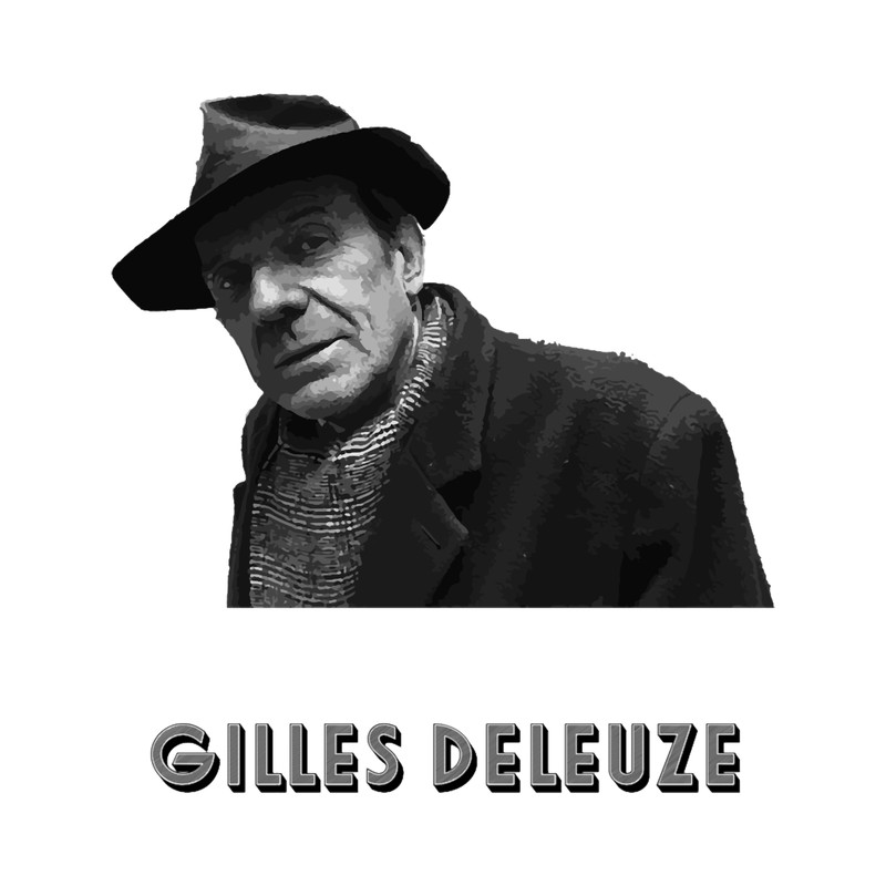 Philosophy with Gilles Deleuze.png