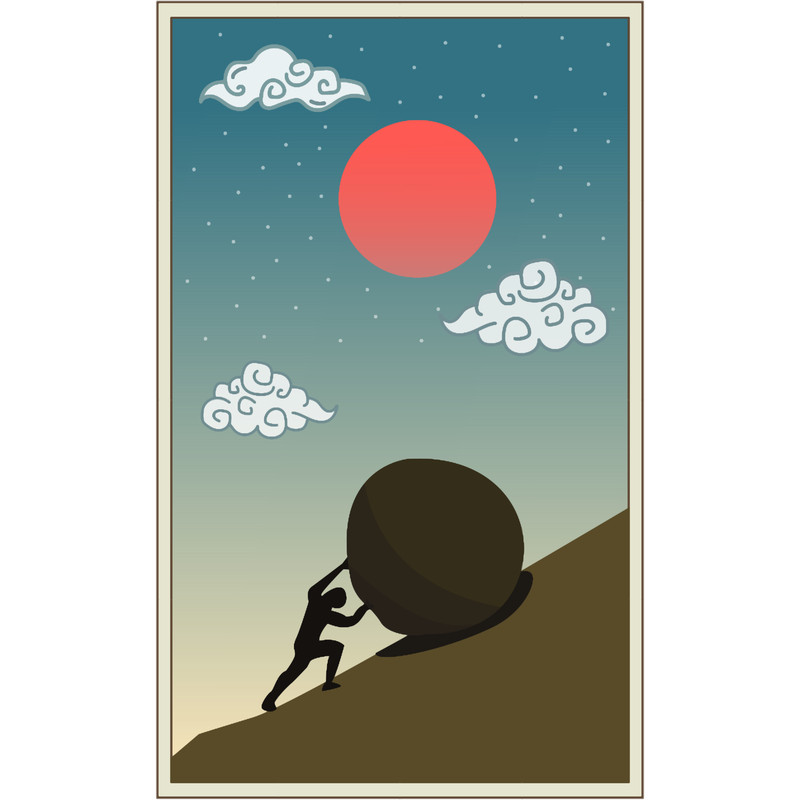Sisyphus (1).png