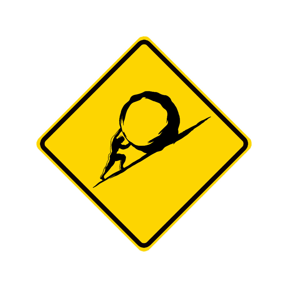 Sisyphus Crossing.png