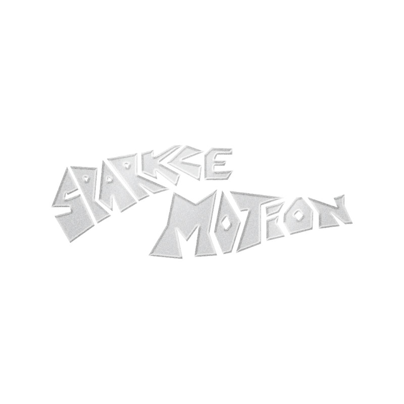 Sparkle Motion.png