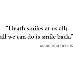 stoicismmarcus aureliusstoic quotephilosophyfilosofia