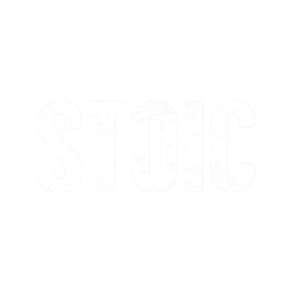 STOICStoicism Design.png