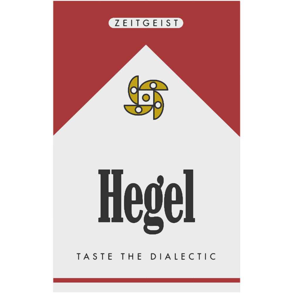 TASTE THE DIALECTIC.png