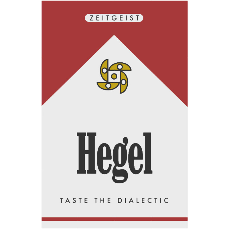 TASTE THE DIALECTIC.png