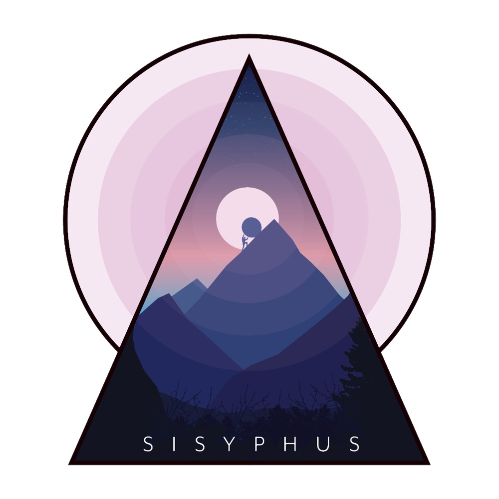 The Myth of Sisyphus.png